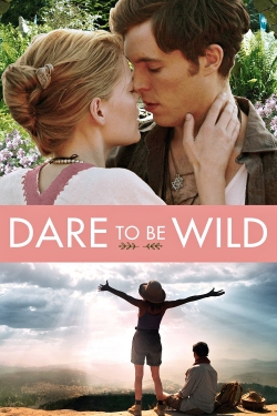 Dare to Be Wild-free