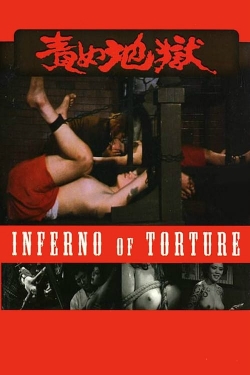 Inferno of Torture-free