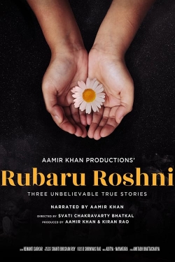 Rubaru Roshni-free