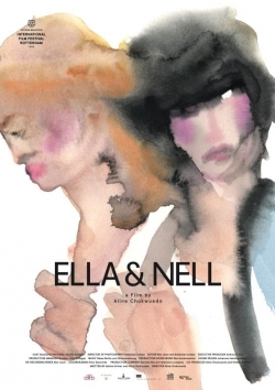 Ella & Nell-free