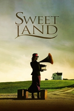 Sweet Land-free