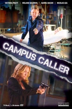Campus Caller-free