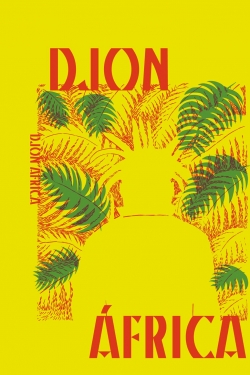 Djon Africa-free