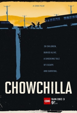 Chowchilla-free