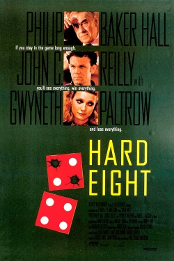Hard Eight-free