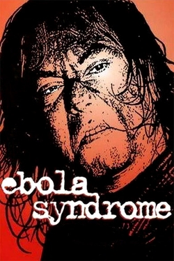 Ebola Syndrome-free