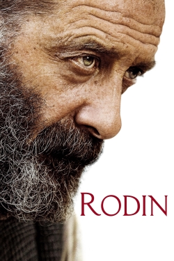 Rodin-free
