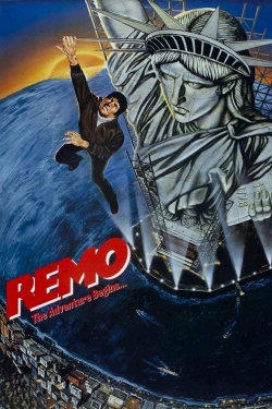 remo movie online watch free