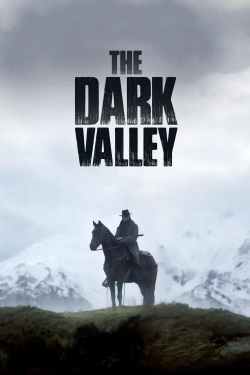 The Dark Valley-free