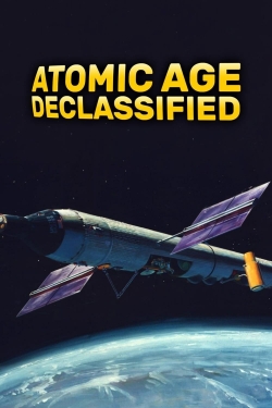 Atomic Age Declassified-free