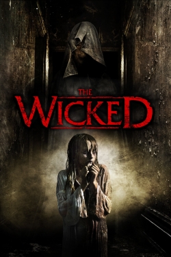 The Wicked-free