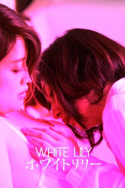 White Lily-free
