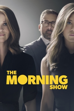 The Morning Show-free