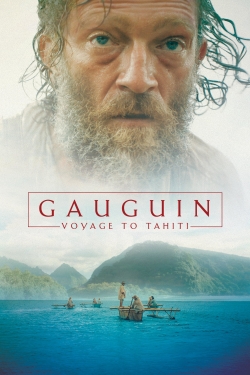 Gauguin: Voyage to Tahiti-free