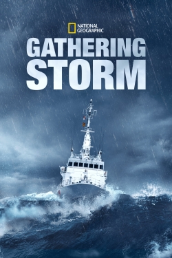 Gathering Storm-free