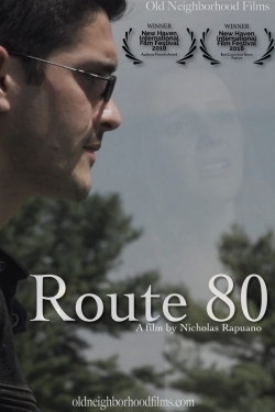 Route 80-free