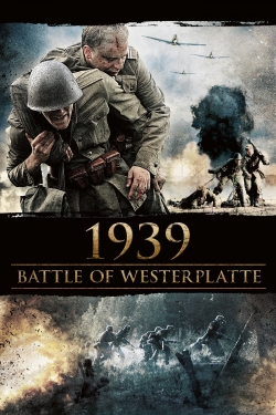 Battle of Westerplatte-free