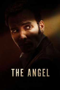 The Angel-free