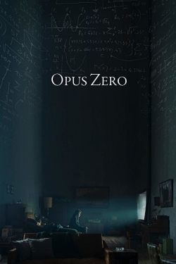 Opus Zero-free