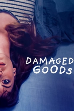 Damaged Goods-free