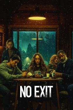 No Exit-free