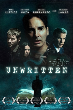 Unwritten-free