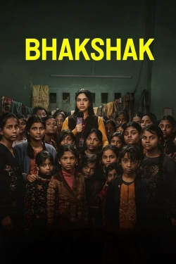 Bhakshak-free