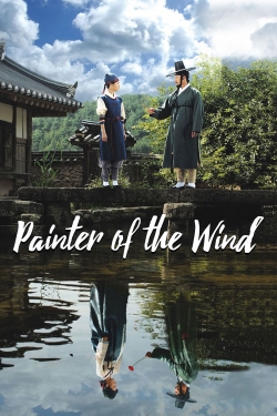 Painter of the Wind-free