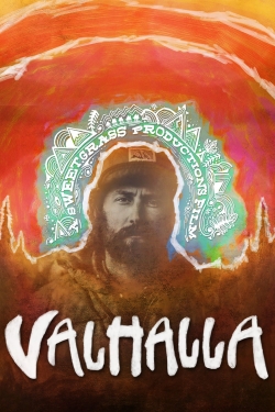 Valhalla-free