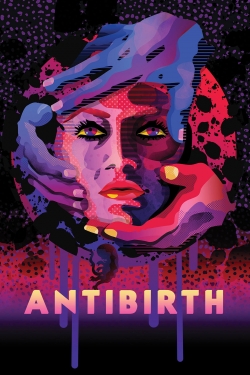 Antibirth-free