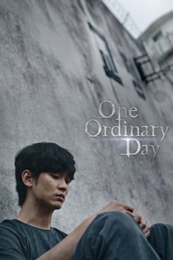One Ordinary Day-free