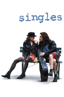 Singles-free