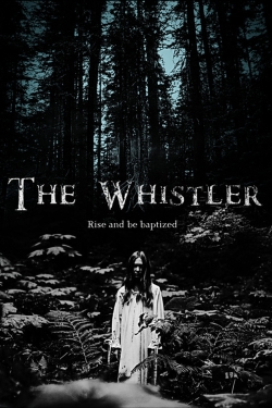 The Whistler-free