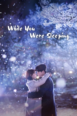 While You Were Sleeping-free