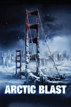 Arctic Blast-free