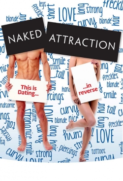 Naked Attraction-free