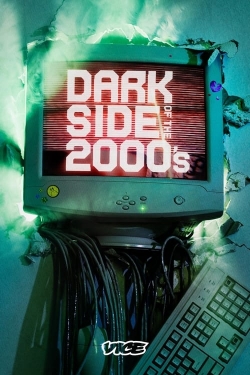 Dark Side of the 2000s-free