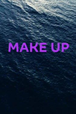 Make Up-free