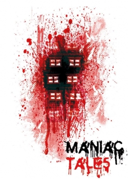 Maniac Tales-free