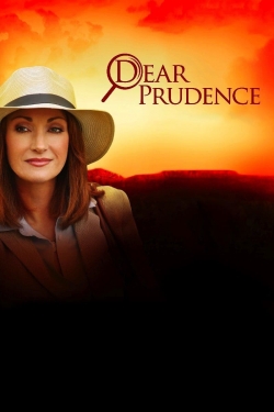Dear Prudence-free