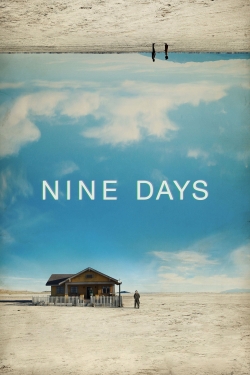 Nine Days-free