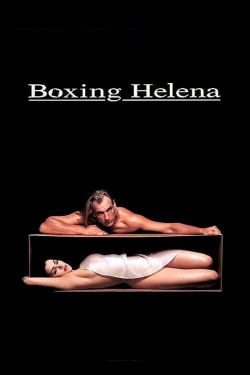 Boxing Helena-free