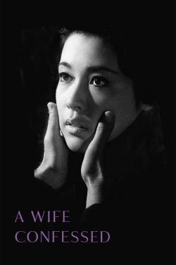 A Wife Confesses-free