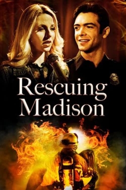 Rescuing Madison-free