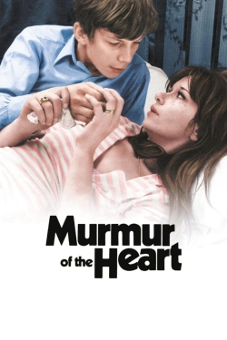Murmur of the Heart-free