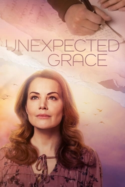 Unexpected Grace-free