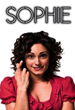 Sophie-free