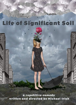 Life of Significant Soil-free