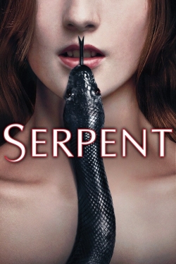 Serpent-free