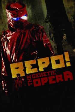 Repo! The Genetic Opera-free